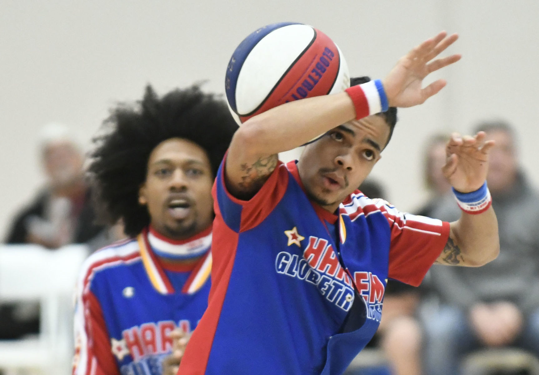 021320 Harlem Globetrotters 23.jpg